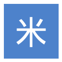 米乐体育