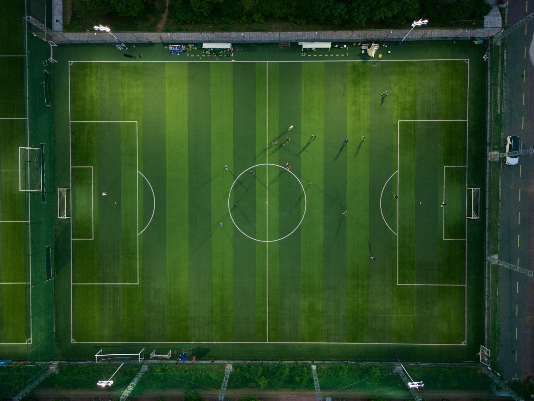 jnkc-milesport｜转会传闻梳理：可信度怎么判断